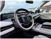 2025 Lincoln Navigator L Reserve (Stk: NV16701A) in Windsor - Image 20 of 29