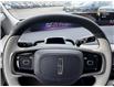2025 Lincoln Navigator L Reserve (Stk: NV16701A) in Windsor - Image 23 of 29