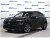 2023 Hyundai Kona 1.6T N Line w/Ultimate Package (Stk: 113551) in London - Image 1 of 26