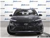 2023 Hyundai Kona 1.6T N Line w/Ultimate Package (Stk: 113551) in London - Image 2 of 26