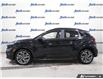 2023 Hyundai Kona 1.6T N Line w/Ultimate Package (Stk: 113551) in London - Image 3 of 26