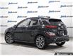 2023 Hyundai Kona 1.6T N Line w/Ultimate Package (Stk: 113551) in London - Image 4 of 26