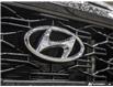 2023 Hyundai Kona 1.6T N Line w/Ultimate Package (Stk: 113551) in London - Image 9 of 26