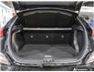2023 Hyundai Kona 1.6T N Line w/Ultimate Package (Stk: 113551) in London - Image 11 of 26