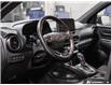 2023 Hyundai Kona 1.6T N Line w/Ultimate Package (Stk: 113551) in London - Image 13 of 26
