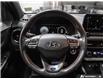 2023 Hyundai Kona 1.6T N Line w/Ultimate Package (Stk: 113551) in London - Image 14 of 26