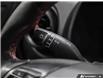 2023 Hyundai Kona 1.6T N Line w/Ultimate Package (Stk: 113551) in London - Image 16 of 26