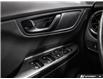2023 Hyundai Kona 1.6T N Line w/Ultimate Package (Stk: 113551) in London - Image 17 of 26