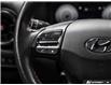 2023 Hyundai Kona 1.6T N Line w/Ultimate Package (Stk: 113551) in London - Image 18 of 26