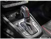 2023 Hyundai Kona 1.6T N Line w/Ultimate Package (Stk: 113551) in London - Image 19 of 26