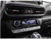 2023 Hyundai Kona 1.6T N Line w/Ultimate Package (Stk: 113551) in London - Image 20 of 26