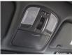 2023 Hyundai Kona 1.6T N Line w/Ultimate Package (Stk: 113551) in London - Image 22 of 26