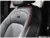 2023 Hyundai Kona 1.6T N Line w/Ultimate Package (Stk: 113551) in London - Image 23 of 26
