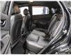2023 Hyundai Kona 1.6T N Line w/Ultimate Package (Stk: 113551) in London - Image 24 of 26