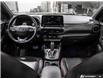 2023 Hyundai Kona 1.6T N Line w/Ultimate Package (Stk: 113551) in London - Image 25 of 26