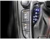 2023 Hyundai Kona 1.6T N Line w/Ultimate Package (Stk: 113551) in London - Image 26 of 26