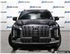 2023 Hyundai Palisade  (Stk: 117194) in London - Image 2 of 26