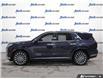 2023 Hyundai Palisade  (Stk: 117194) in London - Image 3 of 26
