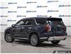 2023 Hyundai Palisade  (Stk: 117194) in London - Image 4 of 26