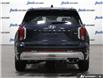 2023 Hyundai Palisade  (Stk: 117194) in London - Image 5 of 26
