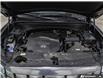 2023 Hyundai Palisade  (Stk: 117194) in London - Image 8 of 26