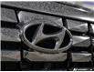 2023 Hyundai Palisade  (Stk: 117194) in London - Image 9 of 26