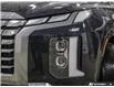 2023 Hyundai Palisade  (Stk: 117194) in London - Image 10 of 26