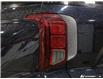 2023 Hyundai Palisade  (Stk: 117194) in London - Image 12 of 26
