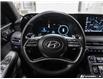 2023 Hyundai Palisade  (Stk: 117194) in London - Image 14 of 26