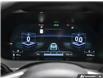 2023 Hyundai Palisade  (Stk: 117194) in London - Image 15 of 26