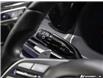 2023 Hyundai Palisade  (Stk: 117194) in London - Image 16 of 26