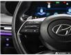 2023 Hyundai Palisade  (Stk: 117194) in London - Image 18 of 26