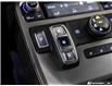 2023 Hyundai Palisade  (Stk: 117194) in London - Image 19 of 26