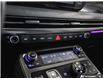 2023 Hyundai Palisade  (Stk: 117194) in London - Image 20 of 26