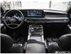 2023 Hyundai Palisade  (Stk: 117194) in London - Image 25 of 26