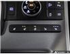 2023 Hyundai Palisade  (Stk: 117194) in London - Image 26 of 26