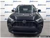 2024 Toyota RAV4 XLE (Stk: 164482) in London - Image 2 of 26