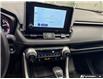2024 Toyota RAV4 XLE (Stk: 164482) in London - Image 19 of 26