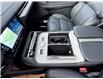 2025 Lincoln Navigator Reserve (Stk: NV16682) in Windsor - Image 21 of 27