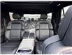 2025 Lincoln Navigator Reserve (Stk: NV16682) in Windsor - Image 22 of 27