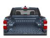 2026 Ford Maverick XLT (Stk: 266134) in Vancouver - Image 6 of 9