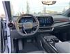 2026 Chevrolet Equinox RS (Stk: TL278152) in Calgary - Image 13 of 22