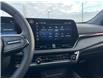 2026 Chevrolet Equinox RS (Stk: TL278152) in Calgary - Image 16 of 22