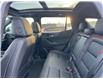 2026 Chevrolet Equinox RS (Stk: TL278152) in Calgary - Image 20 of 22