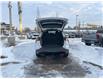 2026 Chevrolet Equinox RS (Stk: TL278152) in Calgary - Image 21 of 22