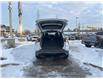 2026 Chevrolet Equinox RS (Stk: TL278152) in Calgary - Image 22 of 22