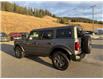 2025 Ford Bronco Big Bend (Stk: 5P022) in Williams Lake - Image 3 of 13