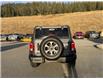 2025 Ford Bronco Big Bend (Stk: 5P022) in Williams Lake - Image 4 of 13