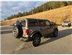 2025 Ford Bronco Big Bend (Stk: 5P022) in Williams Lake - Image 5 of 13