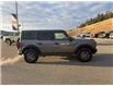 2025 Ford Bronco Big Bend (Stk: 5P022) in Williams Lake - Image 6 of 13